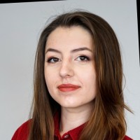 Weronika Czepułkowska-Pawlak