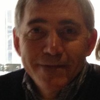 Bruce Kleine