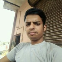 RK RAJPUT