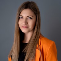 Agata Konik