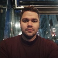Aykut Çamcı