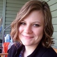Rachael Schultz