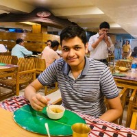 Rajdeep Barman