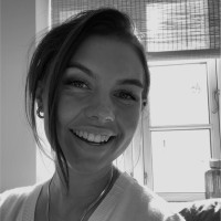 Cecilie Mahaffy