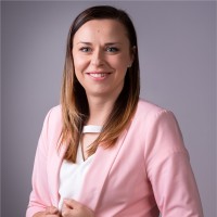 Katarzyna Pawluczuk