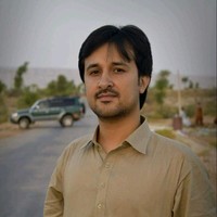 Sayed Tahir Abbas