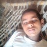 Dipk Kumar