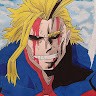 Steel Heart