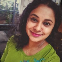 Kayalvily Tamil Selvan