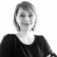 Marlène Murot
