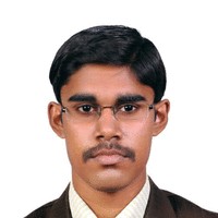 Vignesh Selvaraj
