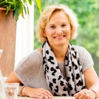 Natasja van den Heuvel