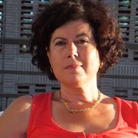 Greta Vandenberghe
