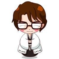 方文俊