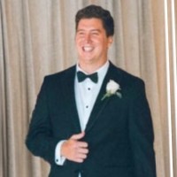 Clayton Uecker