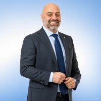 Andrea Capecchi