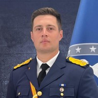Fabio Talushllari