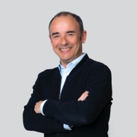 Pascal Pendaries