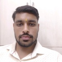 Manish Tiwari