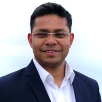 Nishant Singh