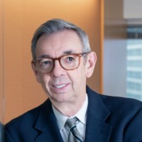 Dennis Lane