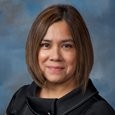 Sandra Damato-Flores