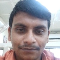 Sachin Patel
