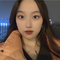 Le Zhang