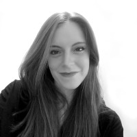 Maria Antonela Castro