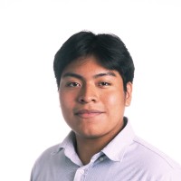 Bryant Luna-Ramos