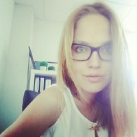 Светлана Арюткина