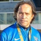 Kamal Ait Sid