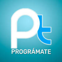 Programate Cursos