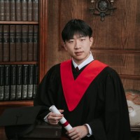 Victor Teng