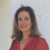 Carmen Mauri Fernandez
