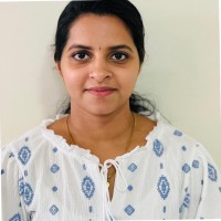 Deepa KH