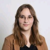 Julia Allgäuer