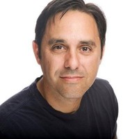 Tom Mariano