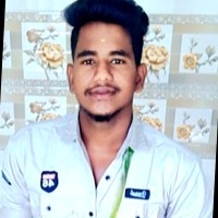 Gokul E