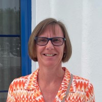 Julie Fowler
