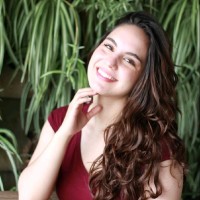 Amanda Ludwika Ruiz Osicka