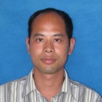 Sam Ruan