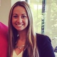 Ashley DeRose