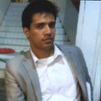 Brandon Moises Ascencio Ortiz