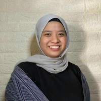 Fatin Farhana Razali