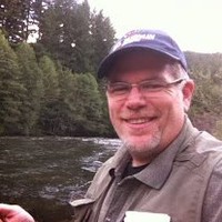 Doug Gamble