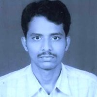 Ramanji.C Ram