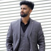 Prajwal Prem