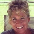 Kelli Martino