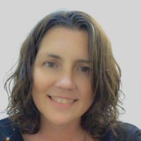 Laurie Lakin